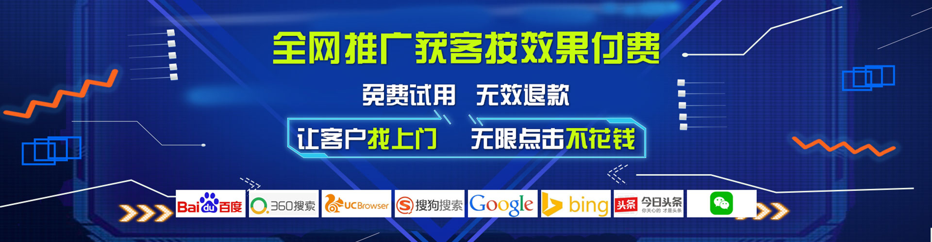 和龙sem优化