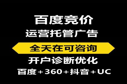 深入解析SEM竞价优化的核心技术与案例